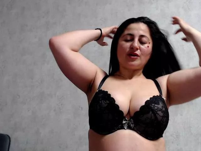 xdinamixx from BongaCams