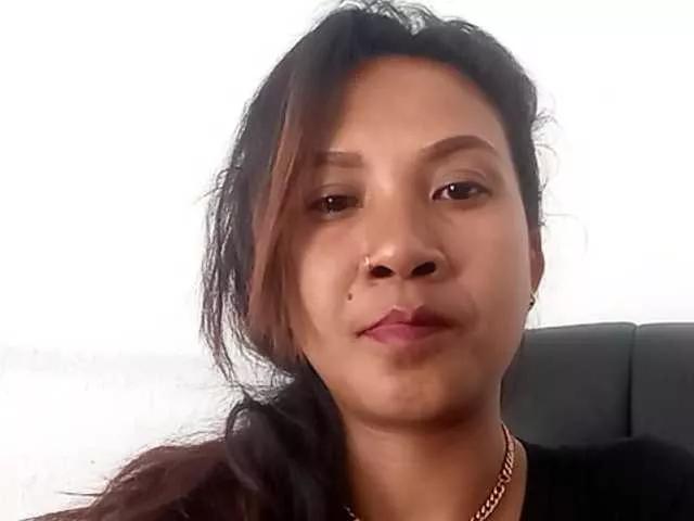 Xmillo on BongaCams