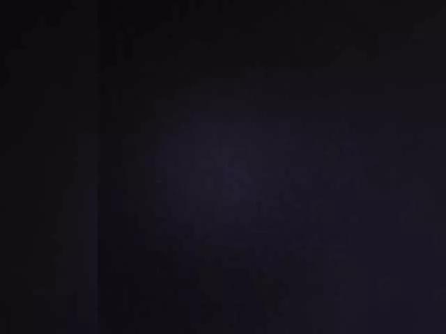 Offline XpMakc11 on BongaCams