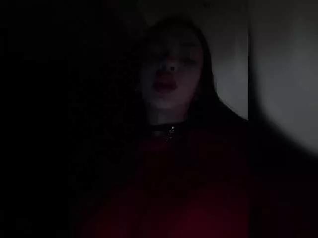 XSbaaby on BongaCams 