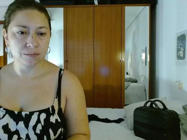 Offline xthiagoevax on BongaCams