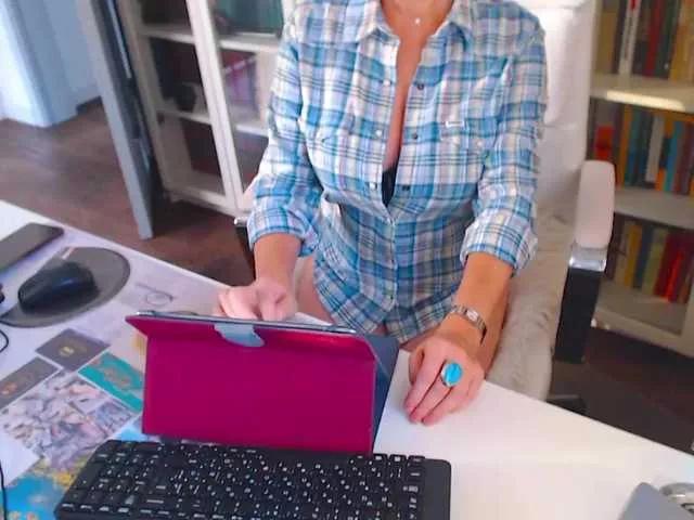 BongaCams Xxangelcatxx xxangelcatxx from BongaCams