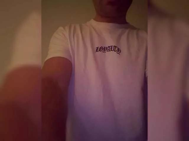 xxxharmonyyy on BongaCams 