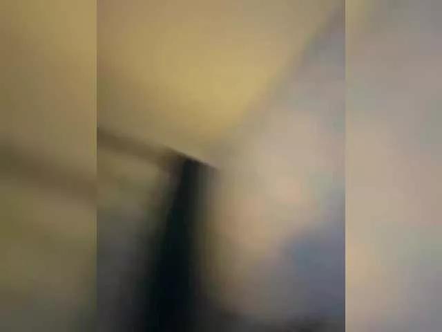 XXXklsdf on BongaCams