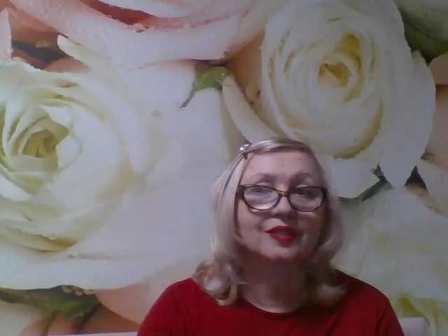 yakameliya on BongaCams 