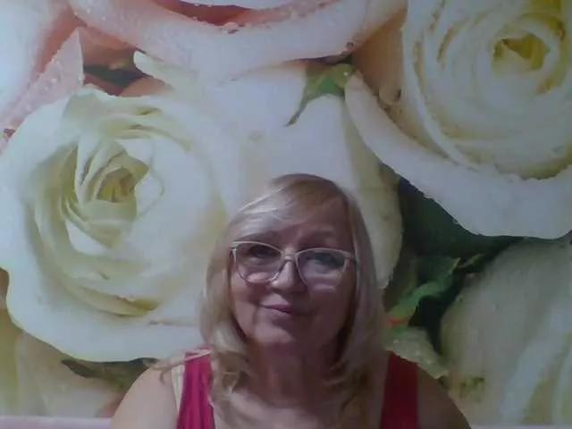 yakameliya on BongaCams 