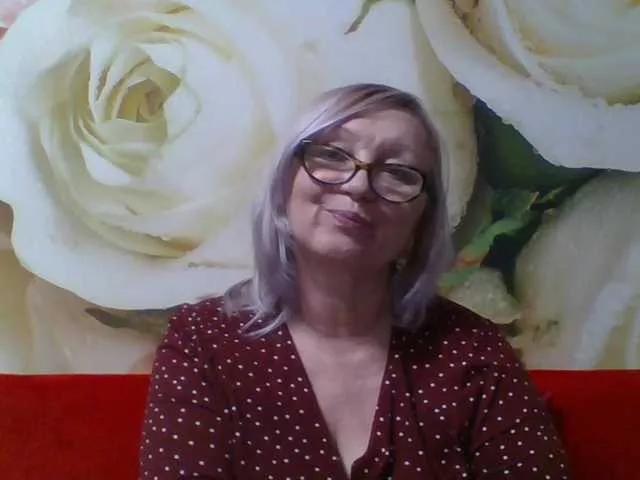 yakameliya on BongaCams 