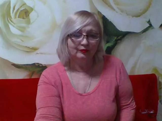 yakameliya on BongaCams 