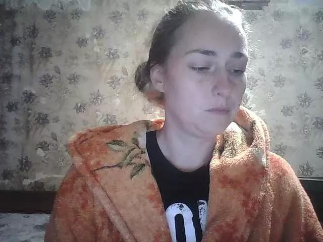 Yana36