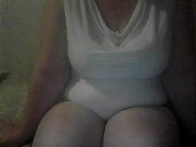 Offline yana38a on BongaCams