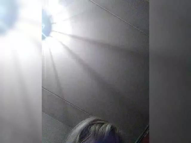 Offline yana38a on BongaCams