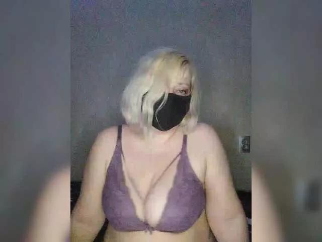 Offline yana38a on BongaCams