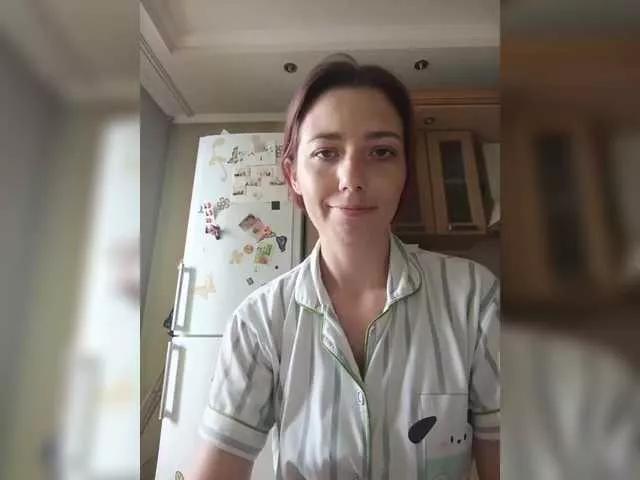Ymmixxx on BongaCams 
