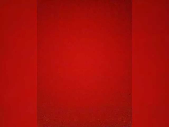 Yorley84 on BongaCams