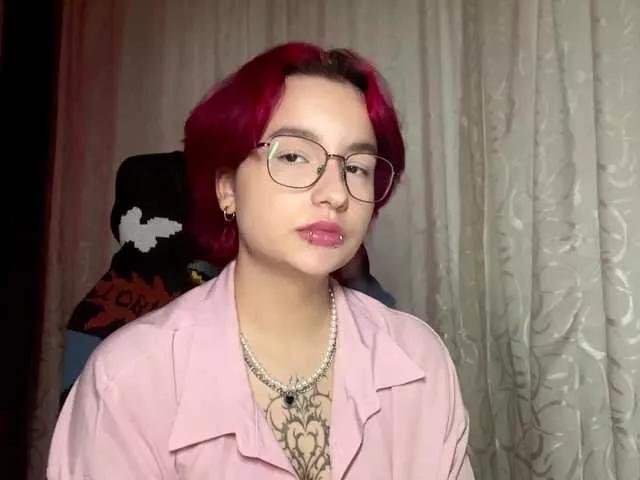 Join 18 years old YoungAvenoso from BongaCams YoungAvenoso from BongaCams
