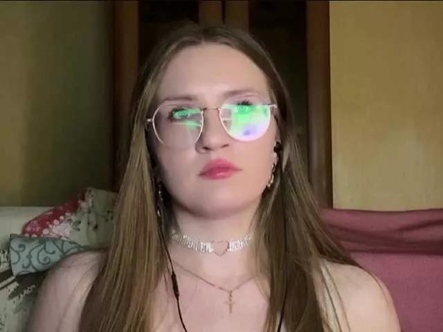 YourRegina on BongaCams 