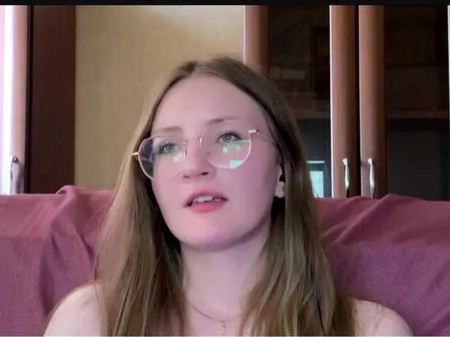 YourRegina on BongaCams 
