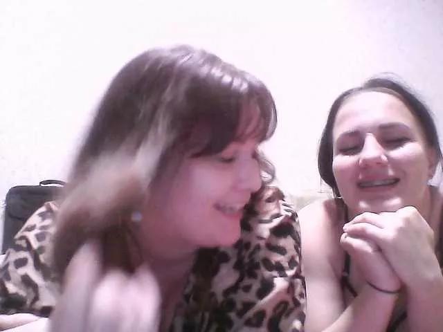 Gorgeous Yxoooeiy from BongaCams Yxoooeiy from BongaCams