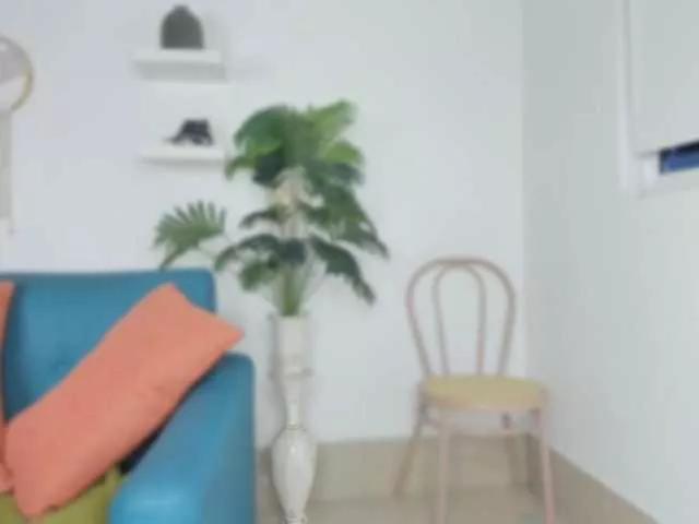 Freechat zali-mahamed on BongaCams