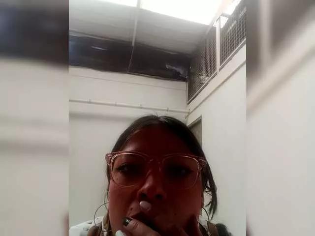 zarabelle on BongaCams