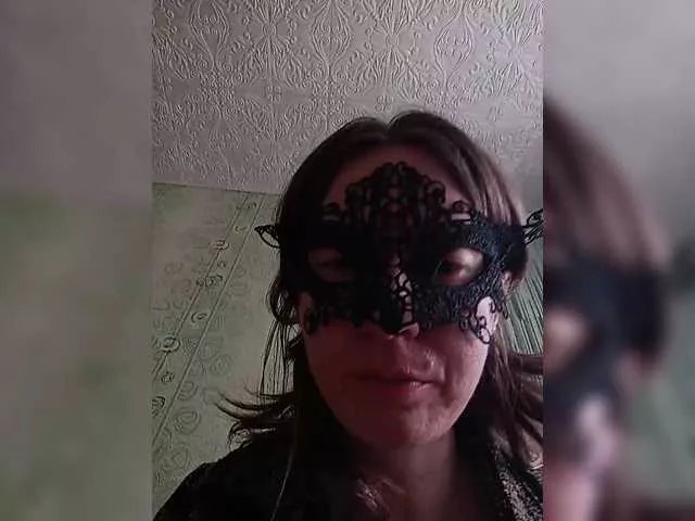 ZaraSss on BongaCams 