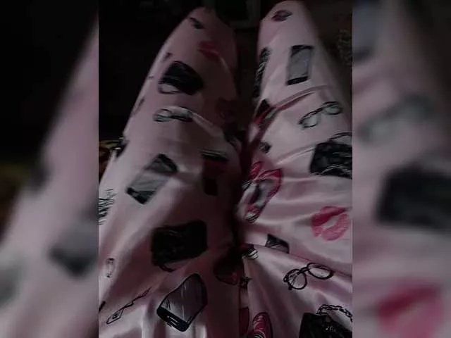 ZaraSss on BongaCams 