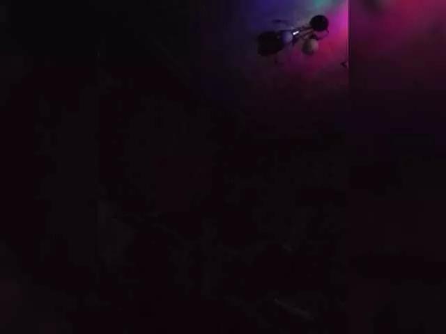 Zcz1995z on BongaCams 