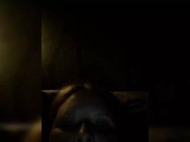 Zcz1995z on BongaCams 