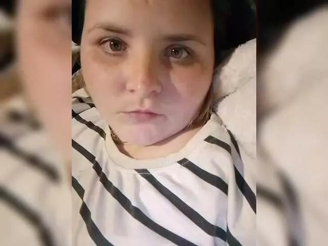 Zcz1995z on BongaCams 