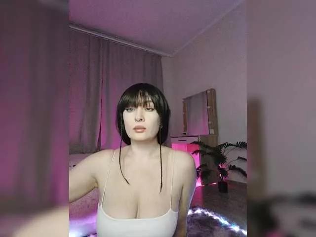 Zeeeme on BongaCams 