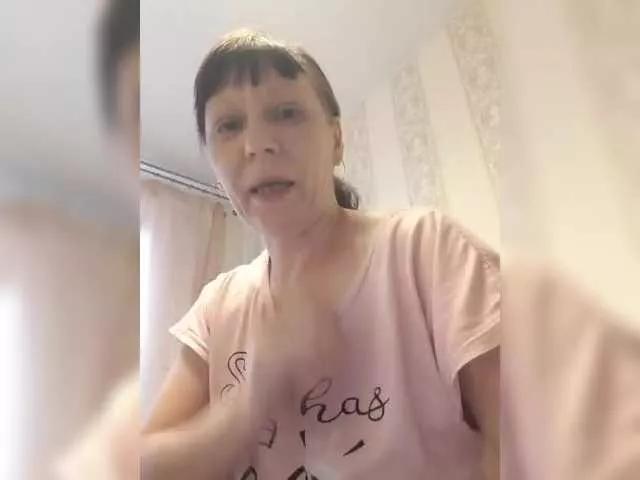 Zlykaa on BongaCams 