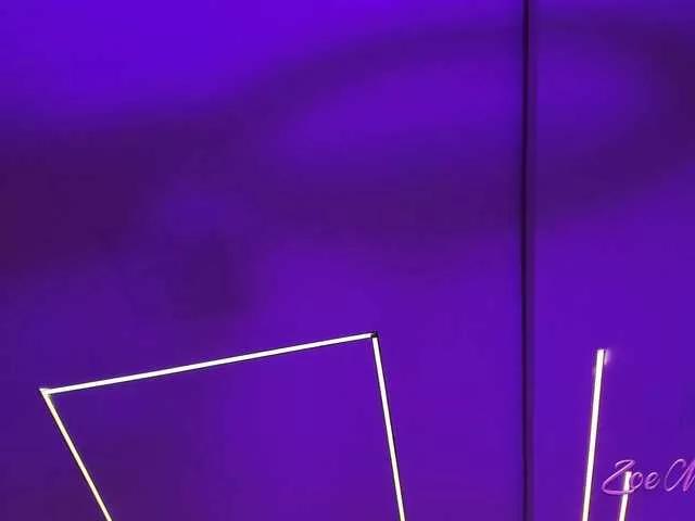 ZoeMontiel from BongaCams