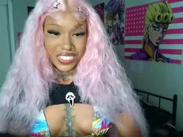 00spookiebaddie00