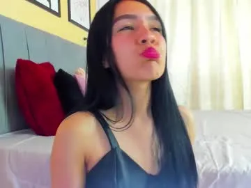 08alice — 08alice's room #teen #18 #young #c2c