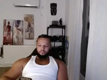 0_kingsley
