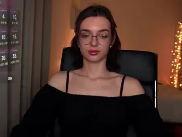 0_perfect_imperfection_0 — hey guys, welcome:) lets have fun! goal: stay in bra #lovense #young #skinny  #slim  #brunette [586 tokens remaining]