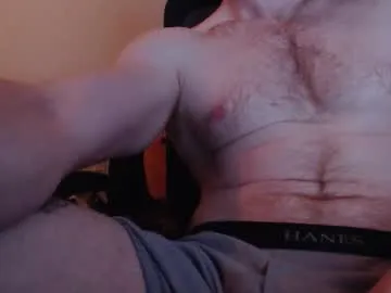 0gingerpubes0 — Shhh my roomates are sleeping. #ginger #muscles