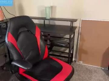 Sexy 10inch_gymjunky from Chaturbate 10inch_gymjunky from Chaturbate
