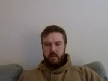 123holt123 — would anyone here spit on my dick?