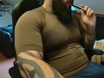 19andre90 — lets Play #german #socks #fetish #masturbate #cum