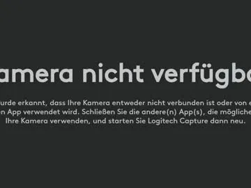 1asuckstick — #fatdick #fatcock #bigdick #bigcock #hotbigcock #cumshot #bwc