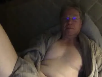 1bicuriousbull