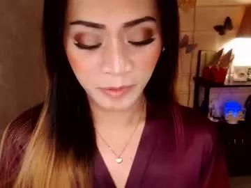 Join naked performer 1bigsurprise4you 1bigsurprise4you from Chaturbate