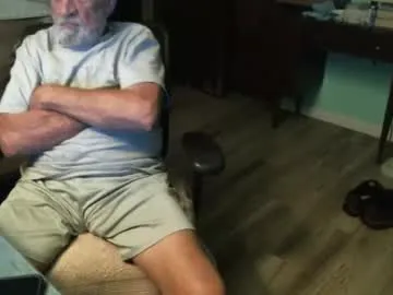 1handyanddee — Freechat on Chaturbate