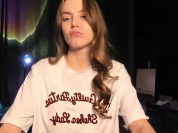 1i1ypa1mer on Chaturbate 