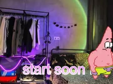 1i1ypa1mer on Chaturbate 