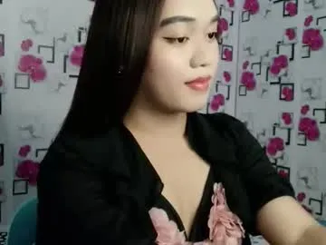 1sexy_kim69