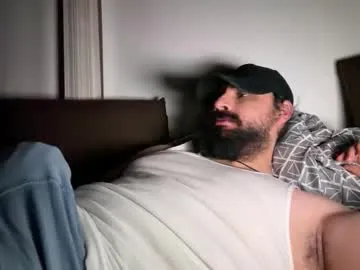 1ui5 on Chaturbate