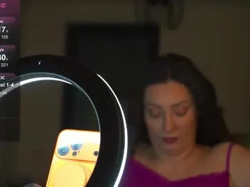 21tweetypie21 — Welcome to my room! dont be rude and dont ask a favore without tip! - Goal: Let me tease you [207 tokens left] #squirt #new #pussyplay #bigboobs #bigass