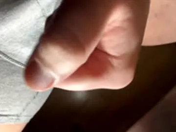 24robin on Chaturbate